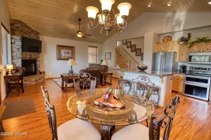 3530 W Black Oak Loop, Show Low, AZ 85901 - Photo 12