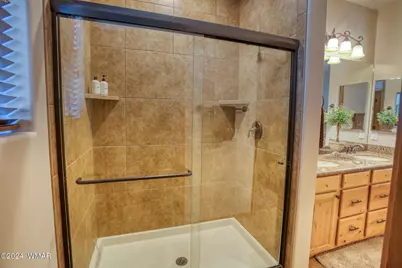 3530 W Black Oak Loop, Show Low, AZ 85901 - Photo 18