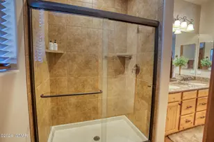 3530 W Black Oak Loop, Show Low, AZ 85901 - Photo 18