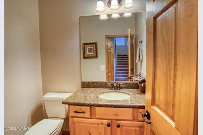 3530 W Black Oak Loop, Show Low, AZ 85901 - Photo 20