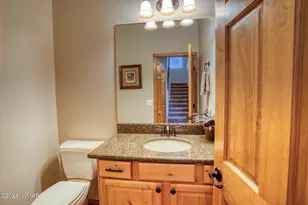 3530 W Black Oak Loop, Show Low, AZ 85901 - Photo 20