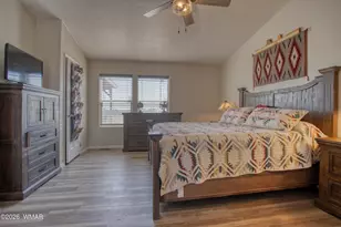 6474 Linger Ln, Show Low, AZ 85901 - Photo 18