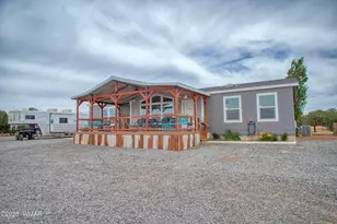 6474 Linger Ln, Show Low, AZ 85901 - Photo 6