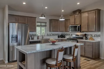 6474 Linger Lane, Show Low, AZ 85901 - Photo 12
