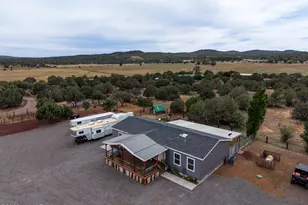 6474 Linger Ln, Show Low, AZ 85901 - Photo 2
