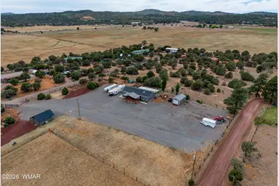 6474 Linger Lane, Show Low, AZ 85901 - Photo 40
