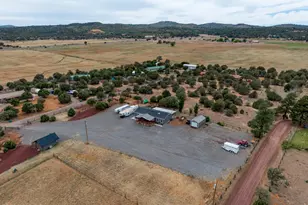 6474 Linger Ln, Show Low, AZ 85901 - Photo 40