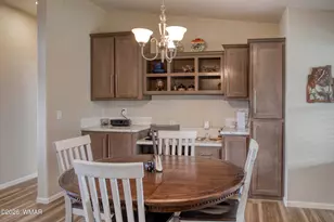 6474 Linger Ln, Show Low, AZ 85901 - Photo 12