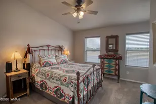 6474 Linger Ln, Show Low, AZ 85901 - Photo 18