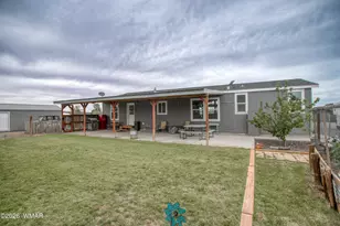 6474 Linger Ln, Show Low, AZ 85901 - Photo 24