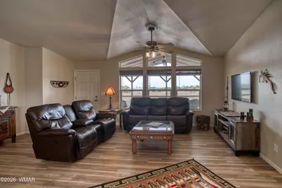 6474 Linger Lane, Show Low, AZ 85901 - Photo 10