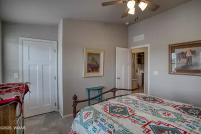 6474 Linger Lane, Show Low, AZ 85901 - Photo 20