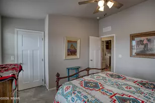 6474 Linger Ln, Show Low, AZ 85901 - Photo 20