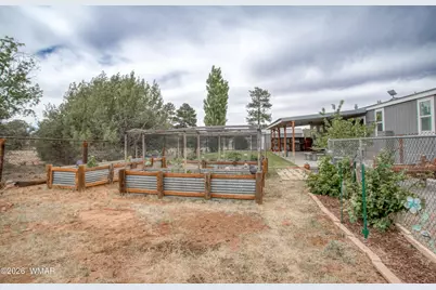 6474 Linger Lane, Show Low, AZ 85901 - Photo 26