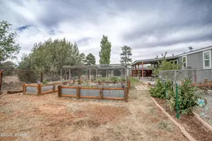 6474 Linger Ln, Show Low, AZ 85901 - Photo 26