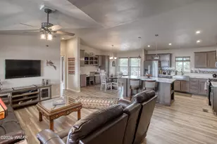 6474 Linger Ln, Show Low, AZ 85901 - Photo 8