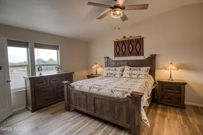 6474 Linger Lane, Show Low, AZ 85901 - Photo 14