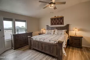 6474 Linger Ln, Show Low, AZ 85901 - Photo 14