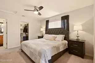 4075 Horseshoe Dr, Happy Jack, AZ 86024 - Photo 22