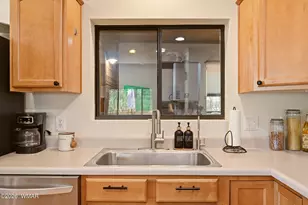 4075 Horseshoe Dr, Happy Jack, AZ 86024 - Photo 18