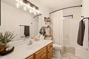 4075 Horseshoe Dr, Happy Jack, AZ 86024 - Photo 32
