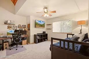 4075 Horseshoe Dr, Happy Jack, AZ 86024 - Photo 26