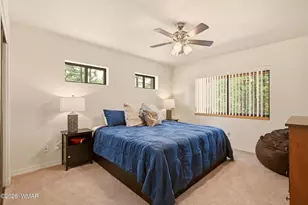 4075 Horseshoe Dr, Happy Jack, AZ 86024 - Photo 30
