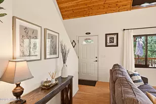 4075 Horseshoe Dr, Happy Jack, AZ 86024 - Photo 20