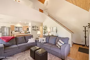 4075 Horseshoe Dr, Happy Jack, AZ 86024 - Photo 12