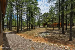 4075 Horseshoe Dr, Happy Jack, AZ 86024 - Photo 40