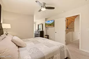 4075 Horseshoe Dr, Happy Jack, AZ 86024 - Photo 24