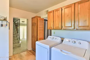 705 W Florida St, Holbrook, AZ 86025 - Photo 16