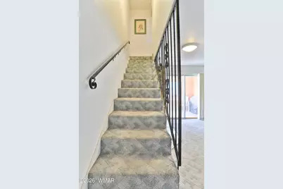 705 W Florida Street, Holbrook, AZ 86025 - Photo 18