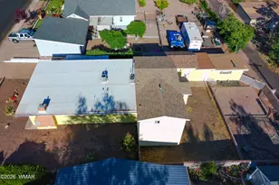 705 W Florida St, Holbrook, AZ 86025 - Photo 70