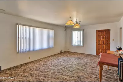 705 W Florida Street, Holbrook, AZ 86025 - Photo 8