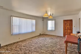705 W Florida St, Holbrook, AZ 86025 - Photo 8