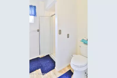 705 W Florida Street, Holbrook, AZ 86025 - Photo 32