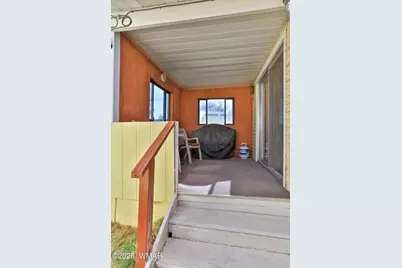 705 W Florida Street, Holbrook, AZ 86025 - Photo 48