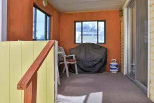 705 W Florida St, Holbrook, AZ 86025 - Photo 48