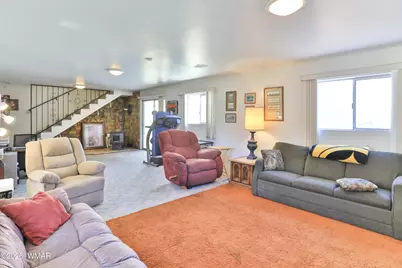 705 W Florida Street, Holbrook, AZ 86025 - Photo 20