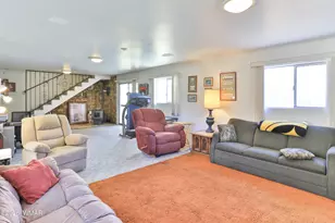 705 W Florida St, Holbrook, AZ 86025 - Photo 20