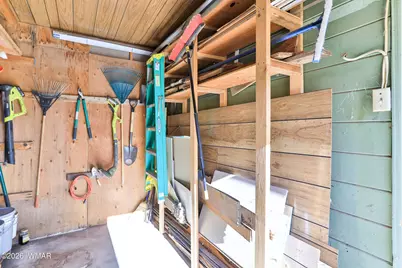 705 W Florida Street, Holbrook, AZ 86025 - Photo 54