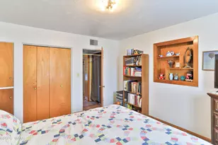705 W Florida St, Holbrook, AZ 86025 - Photo 36