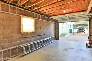 705 W Florida St, Holbrook, AZ 86025 - Photo 56