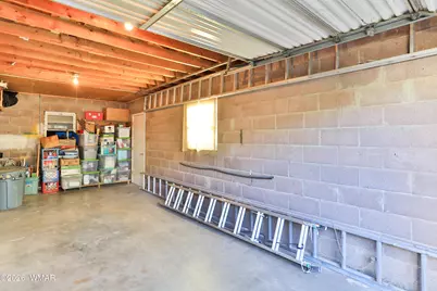 705 W Florida Street, Holbrook, AZ 86025 - Photo 58