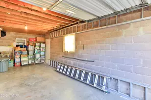 705 W Florida St, Holbrook, AZ 86025 - Photo 58