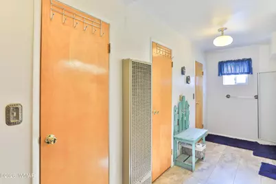 705 W Florida Street, Holbrook, AZ 86025 - Photo 30