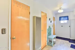 705 W Florida St, Holbrook, AZ 86025 - Photo 30