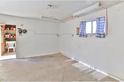 705 W Florida Street, Holbrook, AZ 86025 - Photo 52