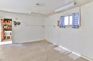 705 W Florida St, Holbrook, AZ 86025 - Photo 52